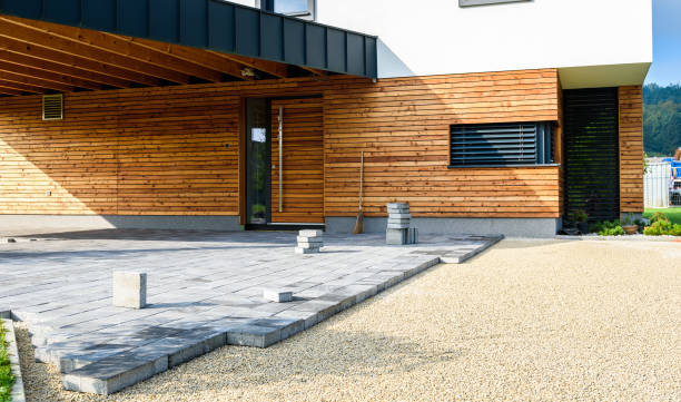 Best Driveway Repair Near Me  in Avila Beach, CA